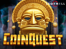 Monthly casino bonus. Mobile casino no deposit bonus codes.97